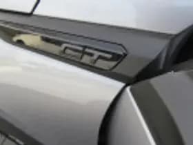 Peugeot 2008 thumbnail 67