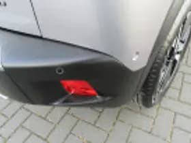 Peugeot 2008 thumbnail 68