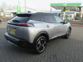 Peugeot 2008 thumbnail 75