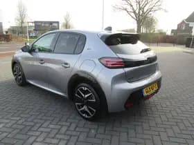 Peugeot 208 thumbnail 11