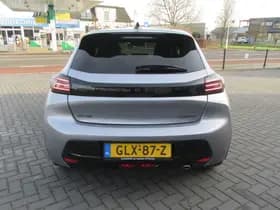 Peugeot 208 thumbnail 12