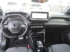 Peugeot 208 thumbnail 14