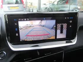 Peugeot 208 thumbnail 15