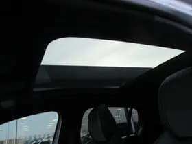 Peugeot 208 thumbnail 17