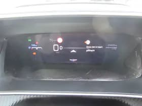 Peugeot 208 thumbnail 18