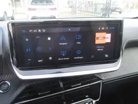 Peugeot 208 thumbnail 19