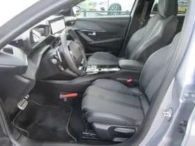 Peugeot 208 thumbnail 20