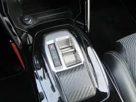 Peugeot 208 thumbnail 25