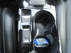 Peugeot 208 thumbnail 26