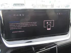 Peugeot 208 thumbnail 27