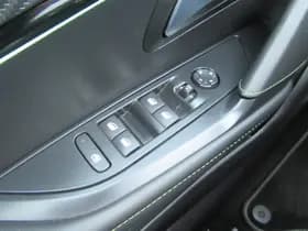 Peugeot 208 thumbnail 28