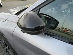 Peugeot 208 thumbnail 32