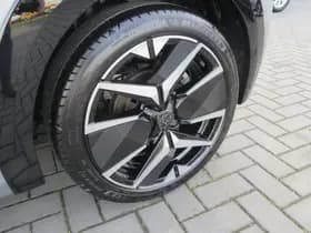 Peugeot 208 thumbnail 33