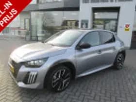 Peugeot 208 thumbnail 39