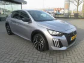 Peugeot 208 thumbnail 40