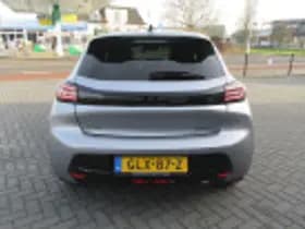 Peugeot 208 thumbnail 44