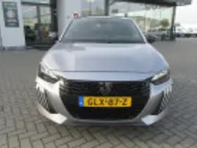 Peugeot 208 thumbnail 45