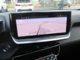 Peugeot 208 thumbnail 48