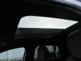 Peugeot 208 thumbnail 49