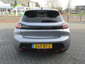 Peugeot 208 thumbnail 6