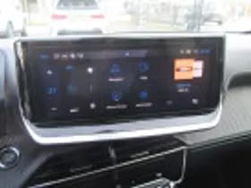 Peugeot 208 thumbnail 51