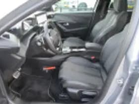 Peugeot 208 thumbnail 52