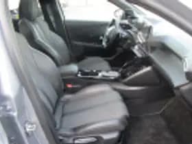 Peugeot 208 thumbnail 54
