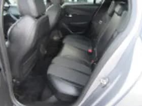 Peugeot 208 thumbnail 55