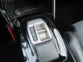 Peugeot 208 thumbnail 57