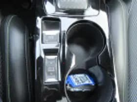 Peugeot 208 thumbnail 58