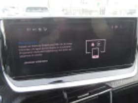 Peugeot 208 thumbnail 59