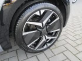 Peugeot 208 thumbnail 65