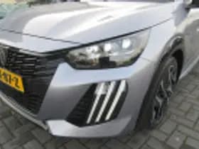 Peugeot 208 thumbnail 66