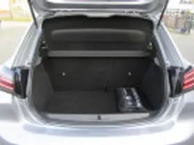 Peugeot 208 thumbnail 67