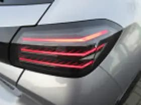 Peugeot 208 thumbnail 68