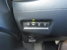 Toyota Aygo-x thumbnail 22