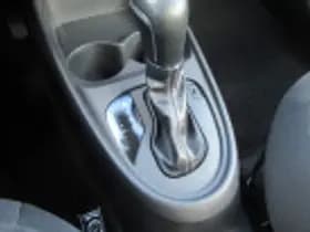 Toyota Aygo-x thumbnail 42