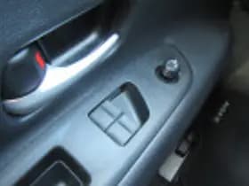 Toyota Aygo-x thumbnail 46