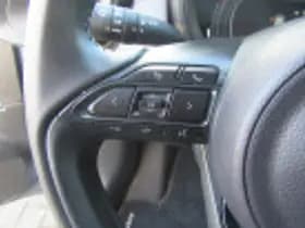 Toyota Aygo-x thumbnail 48