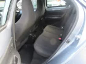 Toyota Aygo-x thumbnail 52