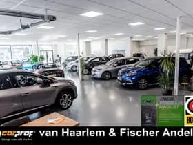 Renault Captur thumbnail 2