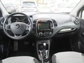 Renault Captur thumbnail 14