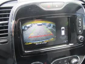 Renault Captur thumbnail 17