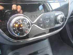 Renault Captur thumbnail 20