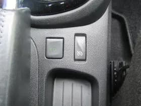 Renault Captur thumbnail 21