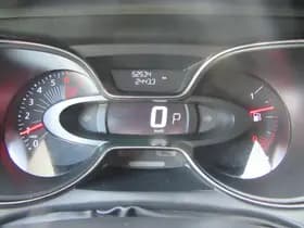 Renault Captur thumbnail 22