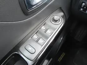 Renault Captur thumbnail 23