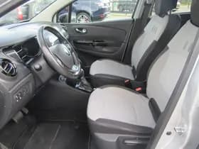 Renault Captur thumbnail 27