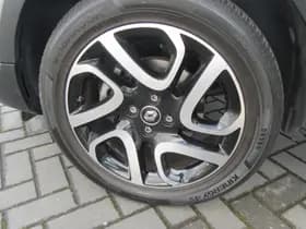 Renault Captur thumbnail 29