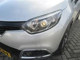 Renault Captur thumbnail 30